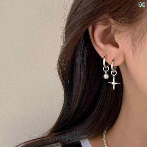 CO fB[X Ώ  p[ C[Jt Ԃ I fUC dCbL Vo[ F S[h F