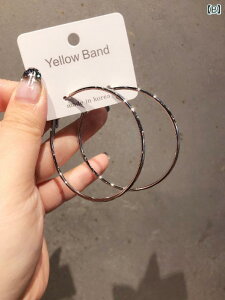 sAX fB[X S925 Vo[  t[vsAX Ԃ T[N 􉽊w͗l hbv dCbLH F S[h