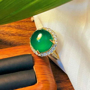 w fB[X ΋ʐ  GbOJbgO V ? Ő GKg O ig