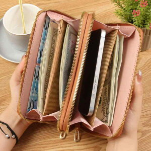 z fB[X z _ut@Xi[ hJ e \tgU[ J[h[ X}z[ g ig ubN zCg p[v uE u[ sNn