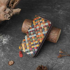 z fB[X {v ҂ݍ e @\ J[h t@Xi[t EHbg y Jt  g