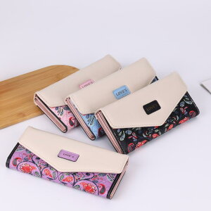 z fB[X z O܂ ؍ ԕ H` LeBO zF PUU[ EHbg 킢 K[[ tF~j sN ubN u[ p[v O[(x2)