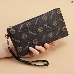 z fB[X z 񂰊 􉽊w͗l At@xbg t@Xi[ |GXe n fC[ ig 킢  uE sNn u[ AC{[(x3)