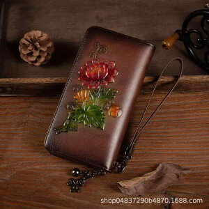 z fB[X p {v U[ EHbg g ԕ ^ Eht@Xi[ Kt OEHbg z [F R[q[F ɋ߂