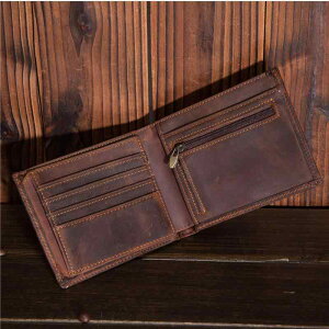 z Y jp ܂z {v v g Be[W EHbg uE h ?e