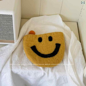 z fB[X K J[hP[X 킢   r[N ԂLmR r tFg Aj} `[t RCP[X ~jz J[hz_[ fC[[X(x10)