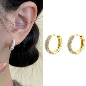 sAX fB[X T[N 􉽊w WRjA S[h dCbLH  t[vsAX CO ig p[eB[ 