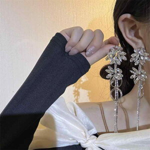 CO fB[X Ԃ t[vsAX Vo[925 h O^bZ ԕ 􉽊w͗l dCbLH l킢 ig p[eB[