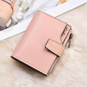 z fB[X p EHbg t@Xi[t c^ t@bV V[gEHbg J[h ؍ RCP[X e PU |GXe ubN sNn Cgu[ Cg