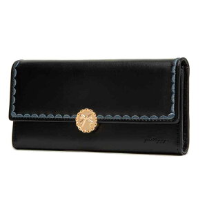 z fB[X z O܂ PUU[  n EHbg J[h Kt e  킢 CG[ O[ _[Nu[ ubN sNn AvRbg 