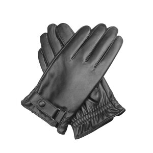  Y jp ~p h U[ O[u oCNp ^]p N rv V[vXL  L XL ׂ~ ^b`plΉ h rWlX JWA X|[eB X^CbV(x2)