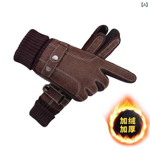  jp h  ؊v oCN ]  N ^b`plΉ U[ O[u H~ ig AEghA