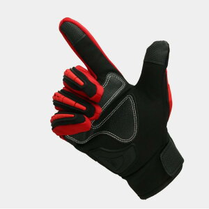  jp oCN ] TCNO[u ^b`plΉ h h ~ X|[c H