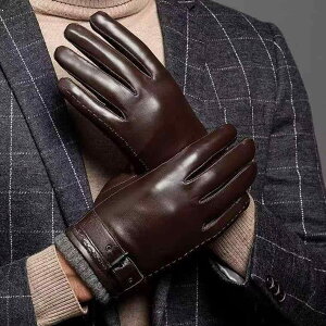  jp rv U[O[u H~p h g N X}zΉ ^] ] ʋ rWlX  