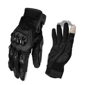  jp h h h O[u ^b`plΉ  g 