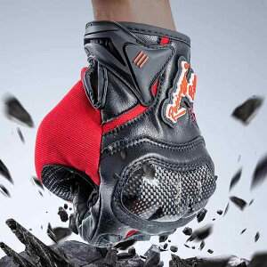 oCN O[u jp H~ h h I[goC  veN^[t   uCG[ iC ] TCN O[u M L XL 2XL(x2)