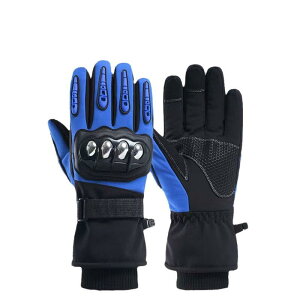  jp H~ TCNO[u hO[u N g X}zΉ h h ϏՌ oCNO[u I[goC ] ʋ ʊw     |GXe