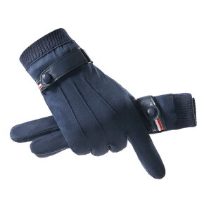  jp H~ TCNO[u h g N X}zΉ ~ h oCN ] ʋ ʊw AEghA ig