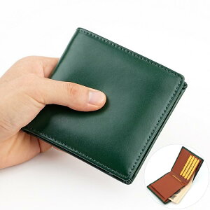 z Y jp ܂z {v v RpNg BOX^Kt y ϖՐ ubN uE O[ S[h ig