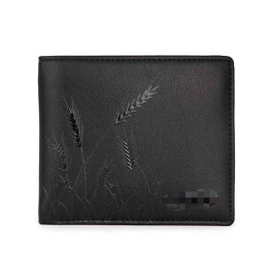 z Y jp ܂z PU U[ @\ J[ht ^ y RpNg ig n ubN