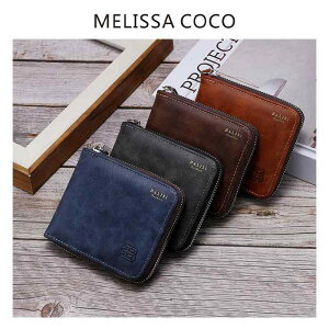 z Y jp g @\ t@Xi[ Zz J[h RC e v ubN F R[q[F _[NuE (x3)