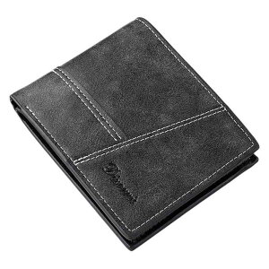 z Y jp ܂z PUU[ EHbg g Be[W ubN R[q[F uE lCr[ fC[[X