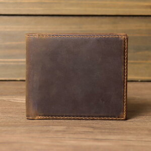 z Y jp ܂z {v v U[ łF uE ubN ϖ g re[W X^C