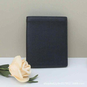 z Y jp ܂z PUU[  ubN Vv X^CbV rWlX fC[[X(x2)