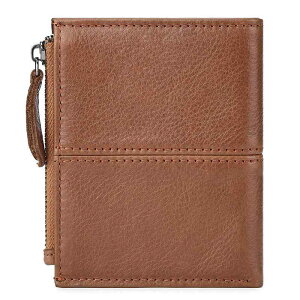 z Y jp ܂z {v v RFID XL~Oh~ h~ U[ g Be[W RpNg ig ubN R[q[ uE