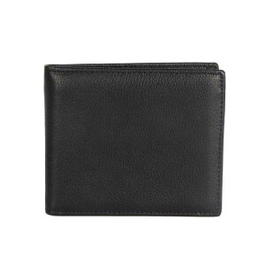 z Y jp {v U[ D J[h ubN  ^ c^ ig ʋΗp