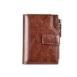 z jp ܂z h~ XL~Oh~ J[h ^]Ƌؓ \tgU[ ig ubN J[LF _[NuE(x3)