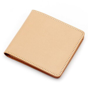 z jp {v ܂z V[gEHbg U[ v y v uEn ubNn O[n