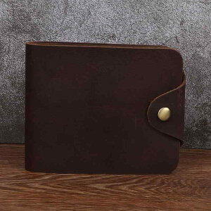 z Y jp ܂z {v v U[ R[q[F  g ϖՐ ig