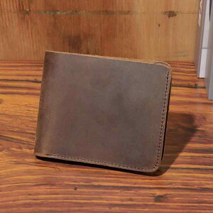 z jp {v U[ D R[q[F c^ ^ ϖՐ ig