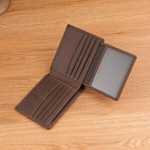 z jp ܂z {v v U[ XL~Oh~ Yf@ g ubN