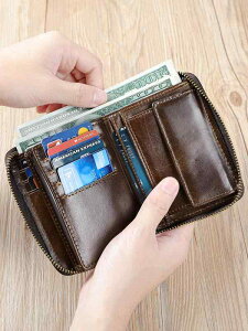 z Y jp ܂z {v v U[ t@Xi[ J[h ϖ ubN uE R[q[F