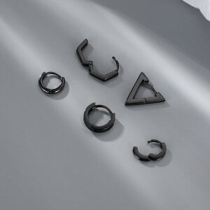 sAX fB[X Y ubN  Op` Zp` 􉽊w͗l ~`  傫 CO C[Jt  􉽊w V X^C