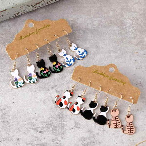  fB[X ԕ qE L Aj} `[t  CO dCbLH 킢 t@bV ig