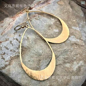 CO fB[X t@bV F Ɩ ȉ~` hbv dCbLH U` AM[Ή