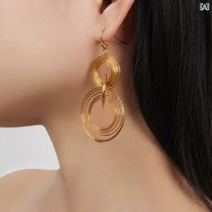 sAX fB[X `^| S[h 􉽊w ~` w  킢 ANZT[ CO p[c AM[Ή I 