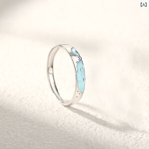 w fB[X Y 925Vo[  􉽊w͗l t[TCY Vo[O yAO 􉽊w w IWi fUC AM[Ή