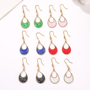 sAX fB[X H^ 􉽊w͗l hbvsAX `^| X^bhsAX Η N[sN CFu[  CubN FzCg h INS ANZT[