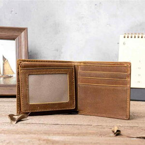 z Y jp ܂z {v v U[ g Be[W F [F ubN h abrasion