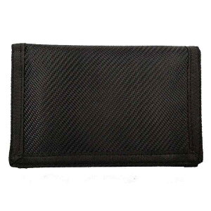 z Y jp ܂z  ~ t@Xi[t J[h[ e |GXe ig rWlX s ubN lCr[ O[ uE