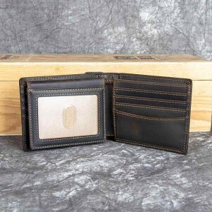 z Y jp ܂z {v v U[ g re[W ϖ [?F ig