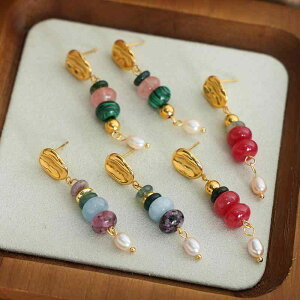 sAX fB[X VR Wp[ `^| hbv CO  bh u[  O[  􉽊w͗l GKg i