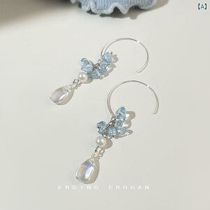 CO fB[X KX  ^ tW   h 􉽊w  Ԃ  Č ig 킢