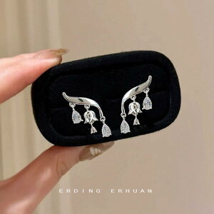 CO fB[X 925Vo[ WRjA 闖`[t GKg t@bV dCbLH  ANZT[ Mtg