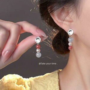 sAX fB[X Xgx[NH[c ANA} VR V CO nhCh I Vo[925 AM[Ή tbN hbv  Ԃ