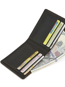 z Y jp ܂z {v v U[ g Be[W ϖ _[NuE uE